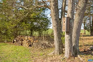 3201 Rose Mill Rd, Arrington, VA 22922 - Photo 38