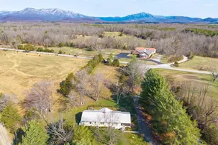 3201 Rose Mill Rd, Arrington, VA 22922 - Photo 44