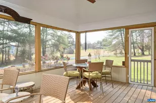 3201 Rose Mill Rd, Arrington, VA 22922 - Photo 32