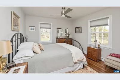 3201 Rose Mill Rd, Arrington, VA 22922 - Photo 28