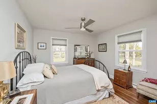 3201 Rose Mill Rd, Arrington, VA 22922 - Photo 28