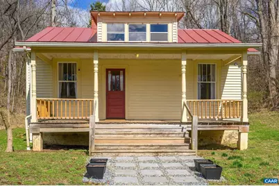 1102 Duncan Hollow Loop, Faber, VA 22938 - Photo 22