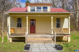 1102 Duncan Hollow Loop, Faber, VA 22938 - Photo 22