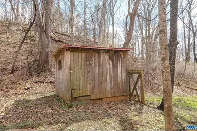 1102 Duncan Hollow Loop, Faber, VA 22938 - Photo 30