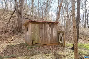 1102 Duncan Hollow Loop, Faber, VA 22938 - Photo 30