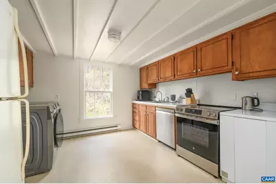 1102 Duncan Hollow Loop, Faber, VA 22938 - Photo 6
