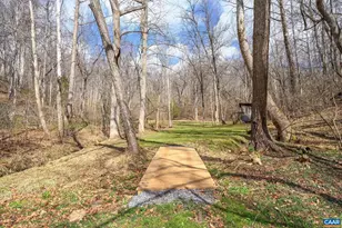 1102 Duncan Hollow Loop, Faber, VA 22938 - Photo 28