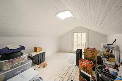 1102 Duncan Hollow Loop, Faber, VA 22938 - Photo 14