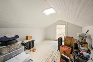 1102 Duncan Hollow Loop, Faber, VA 22938 - Photo 14