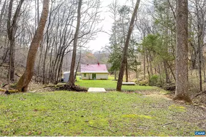 1102 Duncan Hollow Loop, Faber, VA 22938 - Photo 34