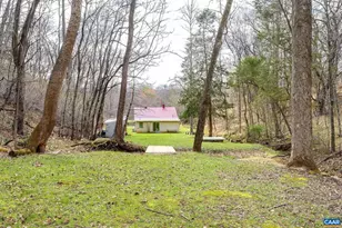 1102 Duncan Hollow Loop, Faber, VA 22938 - Photo 34