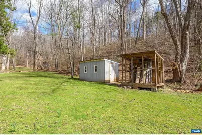 1102 Duncan Hollow Loop, Faber, VA 22938 - Photo 32