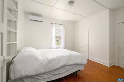 1102 Duncan Hollow Loop, Faber, VA 22938 - Photo 10