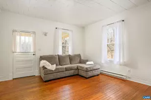 1102 Duncan Hollow Loop, Faber, VA 22938 - Photo 4