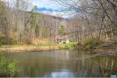 1102 Duncan Hollow Loop, Faber, VA 22938 - Photo 20