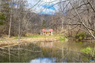 1102 Duncan Hollow Loop, Faber, VA 22938 - Photo 18