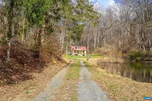 1102 Duncan Hollow Loop, Faber, VA 22938 - Photo 16