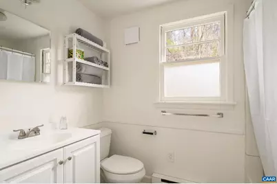 1102 Duncan Hollow Loop, Faber, VA 22938 - Photo 12