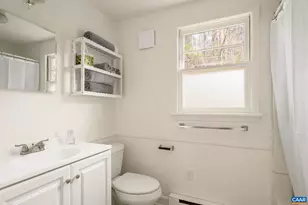 1102 Duncan Hollow Loop, Faber, VA 22938 - Photo 12