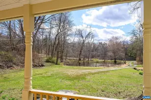 1102 Duncan Hollow Loop, Faber, VA 22938 - Photo 26