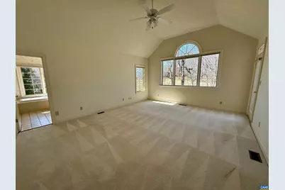 1680 Wellesley Knls, Keswick, VA 22947 - Photo 20