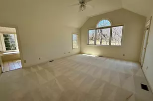 1680 Wellesley Knolls, Keswick, VA 22947 - Photo 20