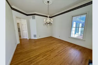 1680 Wellesley Knls, Keswick, VA 22947 - Photo 16