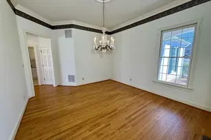 1680 Wellesley Knolls, Keswick, VA 22947 - Photo 16