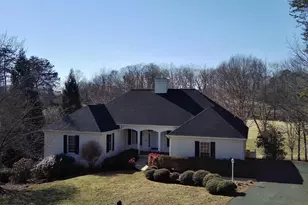 1680 Wellesley Knolls, Keswick, VA 22947 - Photo 1