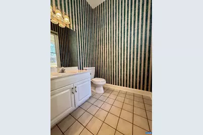 1680 Wellesley Knls, Keswick, VA 22947 - Photo 26