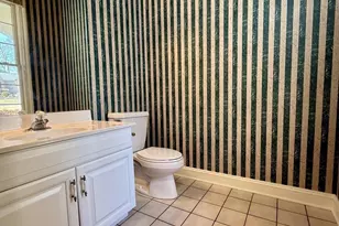 1680 Wellesley Knolls, Keswick, VA 22947 - Photo 26