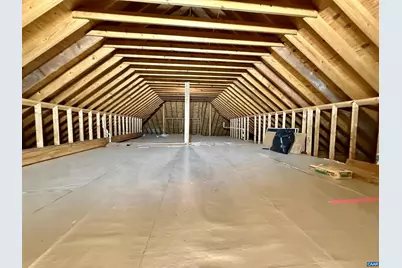 1680 Wellesley Knls, Keswick, VA 22947 - Photo 40