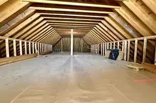 1680 Wellesley Knolls, Keswick, VA 22947 - Photo 40