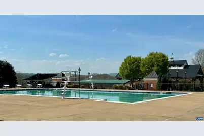 1680 Wellesley Knls, Keswick, VA 22947 - Photo 54