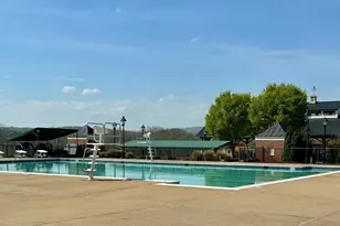 1680 Wellesley Knolls, Keswick, VA 22947 - Photo 54