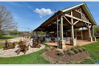 1680 Wellesley Knls, Keswick, VA 22947 - Photo 58