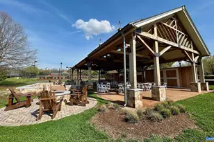 1680 Wellesley Knolls, Keswick, VA 22947 - Photo 58