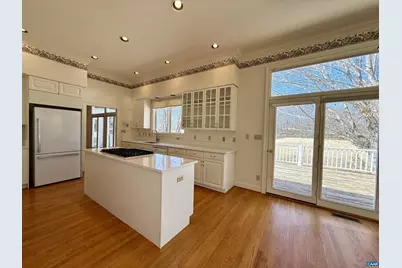 1680 Wellesley Knls, Keswick, VA 22947 - Photo 12