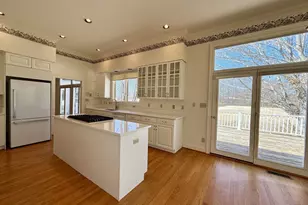 1680 Wellesley Knolls, Keswick, VA 22947 - Photo 12