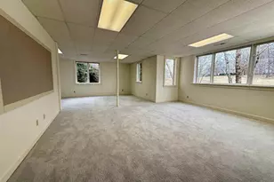 1680 Wellesley Knolls, Keswick, VA 22947 - Photo 34