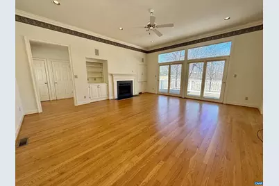 1680 Wellesley Knls, Keswick, VA 22947 - Photo 8