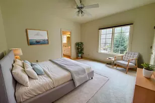 1680 Wellesley Knolls, Keswick, VA 22947 - Photo 28