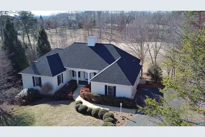 1680 Wellesley Knls, Keswick, VA 22947 - Photo 42