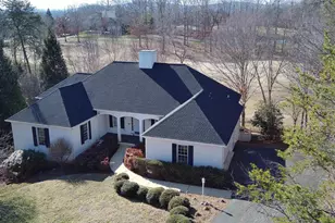 1680 Wellesley Knolls, Keswick, VA 22947 - Photo 42