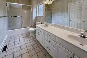 1680 Wellesley Knolls, Keswick, VA 22947 - Photo 30