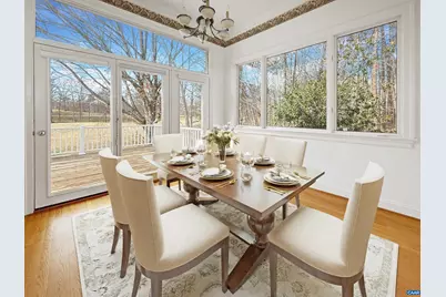 1680 Wellesley Knls, Keswick, VA 22947 - Photo 18