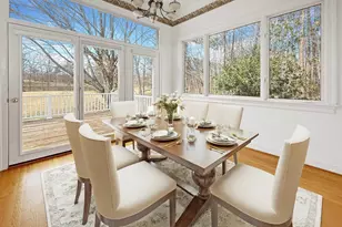 1680 Wellesley Knolls, Keswick, VA 22947 - Photo 18