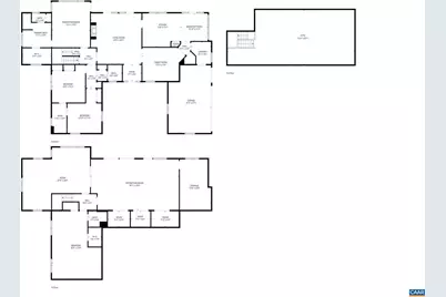 1680 Wellesley Knls, Keswick, VA 22947 - Photo 52