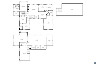 1680 Wellesley Knolls, Keswick, VA 22947 - Photo 52