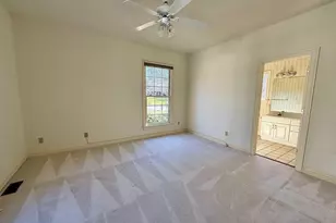 1680 Wellesley Knolls, Keswick, VA 22947 - Photo 24